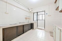 Blk 105 Rivervale Court (Sengkang), HDB 4 Rooms #602910511
